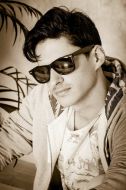 alessandro_fl_castoing_top_team_157