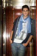 alessandro_fl_castoing_top_team_158