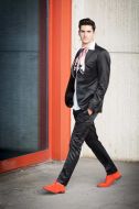 alessandro_fl_castoing_top_team_159