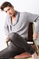 BUZZ3872a