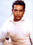 Alex2mai