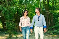 _MG_5159-new-01