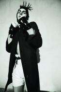 NO.RING_6