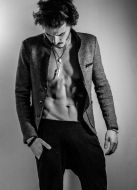 andrea_dr_casting_top-team_116