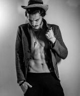 andrea_dr_casting_top-team_118