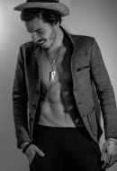 andrea_dr_casting_top-team_120