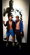 andrea_dr_casting_top-team_121