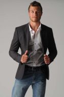 casting_top_team_cristian_g_009