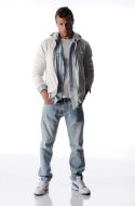 casting_top_team_cristian_g_010