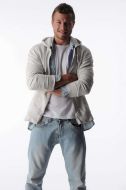 casting_top_team_cristian_g_011