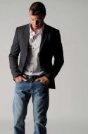 casting_top_team_cristian_g_013