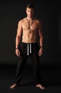 casting_top_team_cristian_g_015