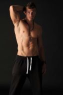 casting_top_team_cristian_g_016