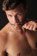 casting_top_team_cristian_g_017