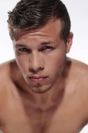 casting_top_team_cristian_g_019