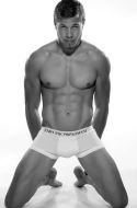 casting_top_team_cristian_g_020