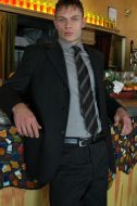 immagine1