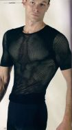 immagine2