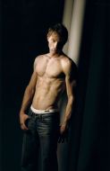 immagine3