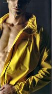 immagine4