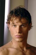 immagine5