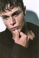immagine7