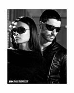 eyewear