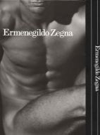 zegna-pack