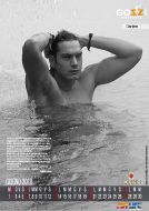 1_Pagina_05