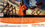 cofiloc