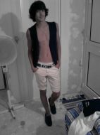 David!