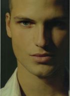 David12