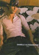 alessandrini
