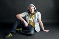 davide_1674
