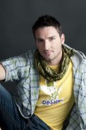 davide_1679