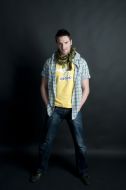 davide_1704