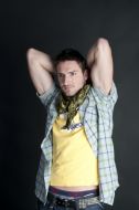davide_1713