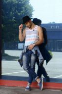 castingtop_team_davide_ma_300