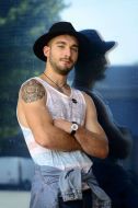 castingtop_team_davide_ma_301