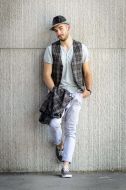 castingtop_team_davide_ma_302