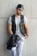 castingtop_team_davide_ma_303