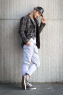 castingtop_team_davide_ma_304