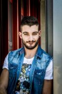 castingtop_team_davide_ma_305