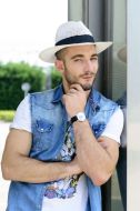 castingtop_team_davide_ma_306