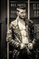 castingtop_team_davide_ma_307