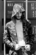 castingtop_team_davide_ma_309