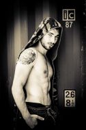 castingtop_team_davide_ma_311