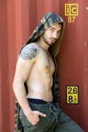 castingtop_team_davide_ma_312