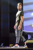 castingtop_team_davide_ma_314