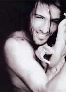 Immagine1